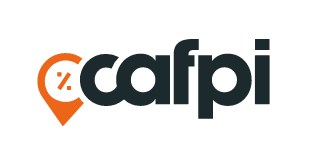 Crédit immobilier