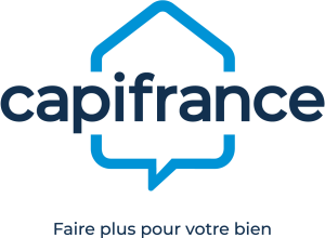 Francine VOULYZE sp&eacute;cialiste Viager chez Capifrance