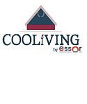 COOLIVING