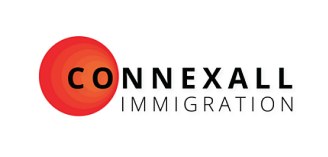 services immigration