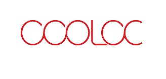 Cooloc