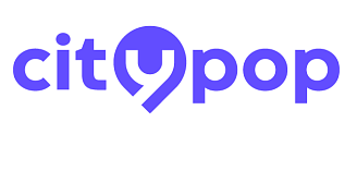 City Pop
