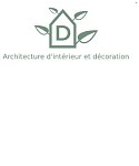 Daphné Décor Design Durable
