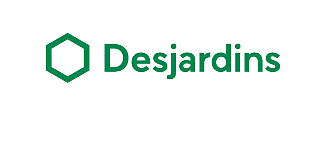 DESJARDINS 