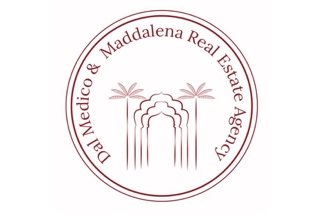 Dal Medico & Maddalena Real Estate