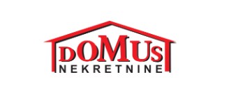 Domus immobilier