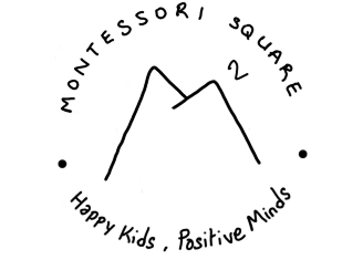 Ecole Montessori Square