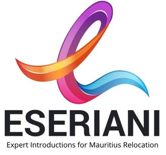 Eseriani Consultancy - immobilier, permis, assurance, conciergerie et travel à Maurice