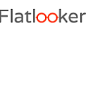 Flatlooker