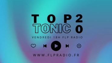 flp radio