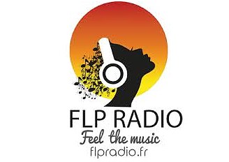 FLP RADIO 