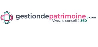 GESTION DE PATRIMOINE INTERNATIONALE