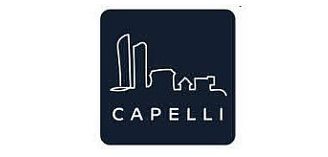 Capelli-Immobilier