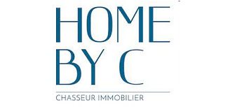 HOME BY C chasse immobilière