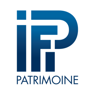 Gestion de patrimoine Océanie