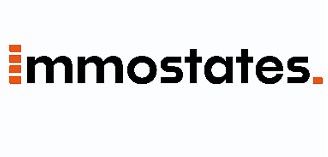 IMMOSTATES