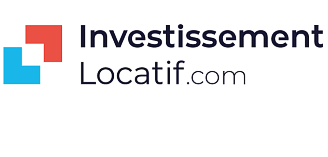investissement-locatif.com