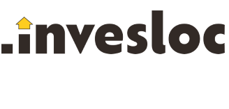Invesloc 