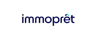 Immoprêt