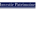 Investir Patrimoine