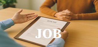 JOB