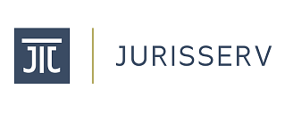  Jurisserv 