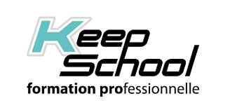 KeepSchool