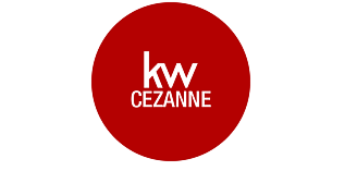 Keller Williams Cezanne