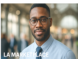 Marketplace