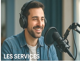 Services aux expats