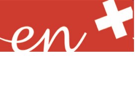 Investir dans l’immobilier neuf en Haute-Savoie