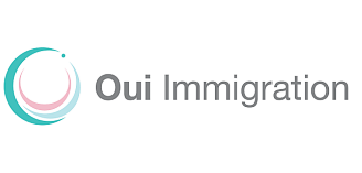 Oui Immigration