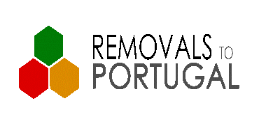 Déménagement Portugal Lisbonne 
