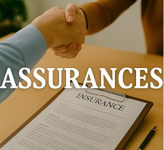 assurances internationales 