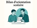 demander un bilan