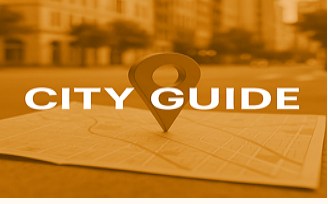 City Guide 