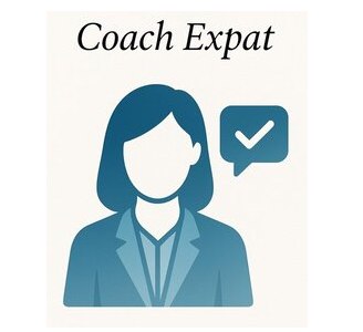  coaching expatriés 