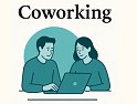 Coworking