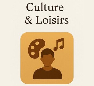 Culture & Loisirs 