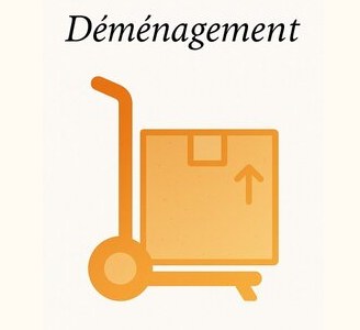  demenagement 