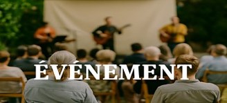 Evénements 
