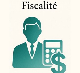  FISCALITE 