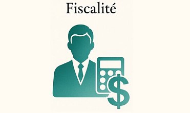ficalité