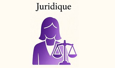 Juridique