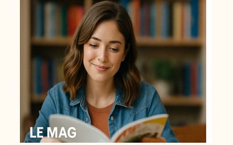  MAG EXPAT 
