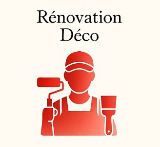  RENOVATION ET DECORATION 