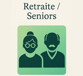  retraités expatriés 
