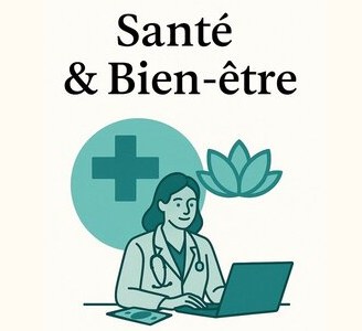 Santé & Bien-Être 