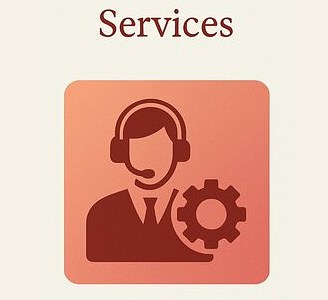 SERVICES DE MOBILITE 