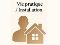 Vie pratique
